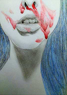 2018-10-13/a709fd759caf6d190a98d42a5b426912_27968309094fda1f1e89f0249fafda1b