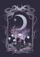 2018-10-13/ba2395bb232442d91a506661f61fe0f3_9d3c5da715771b2e9d4f5637890153f2