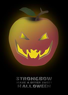 2018-10-13/d6b7371d7d015541ce4a54567b36bade_5d3572790923176ac007b8fc87d1dbce