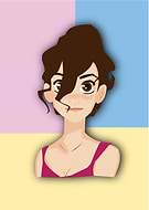 2018-10-13/f29e5b61c3fc464b0d9c54ae2ac16e5e_7035415564a493c6d81608e70cebad7a