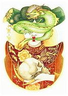 2018-10-14/102c0bafb7396dc58d38937ef27820e4_834d8de2b6e182131acbcbc4b74d851c