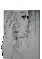 2018-10-14/37743062c969a3ebceb9f48e59155e96_3d30bd8fc8ae3bbbf9444e15d9f57255