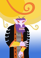 2018-10-14/79a9110fa2b7c178913e3d8c882202fe_a00db0de616e7ca267311739116a6a19