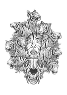 2018-10-14/94e09345ae388d969cf8ebe49239f550_87f9535f77236d004a3c80a2f7eb6891