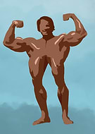 2018-10-14/9c8752301ec8ca408943d3431619052c_c031513682f90e94b1effaed34f52729