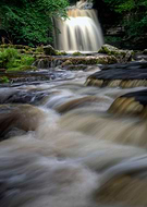 2018-10-14/fc42a96a71b4870763c20705c6bee406_330d30bcabd389b6e4e72279cc35044c