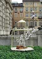 2018-10-15/250c085448149834fd01904ccf589376_06f8448f207471467f9939d2bded6edd