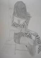 2018-10-15/290721e86af0a7d6905feda167ae3a0e_58aab9bb7d219db5f4699735476496c7