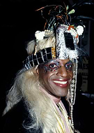 2018-10-15/2952824afeae9dee648020df1dbc32d1_10d6e49abf1d33345af9fcecf156162b