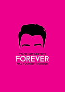 2018-10-15/2bba462635f4b08d0e0b3182f35b4eb3_1035a3e00040d6535fbcb071428c2651