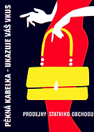 2018-10-15/3a383862dc11666b1095e5d5fd109e2c_5878dc7dfdd76b4cb0851cefe2986e2c