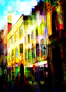 2018-10-15/6e3abd84f3bead4cfeab6c5631a99e9d_36a9f2f3c3bc6e7e3b9d136ad10ff3b8