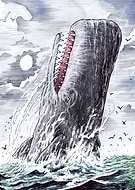 2018-10-15/75b0b528a17a743e983294d883af4545_52937fe4fc563c205e05456422a1b310