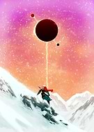 2018-10-15/9fbd89a134e6b15e67c51f5db03955ff_6e32a0dd0d94bbca42bf8c15e457235c