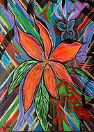 2018-10-15/a95fae83c0504f956dc4b5d1febcb47f_a0f3c8297d7f0a66a0b921116e4f07f5