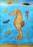 2018-10-15/b4712afe08331fe70aee8d179f3036a3_ebeb9c5119ff5e5df5f359a1fb95c181