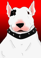 2018-10-15/c66b200670927f3f3f914bfe6eb75e77_d37e5d6e2f10ffa1f21f5a0a0271cc16