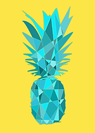 2018-10-15/edec9bd565a958d6e3002b1e80bb08d6_badd6f0142a7477fbe3b6521d7e6fd08