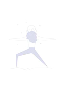 2018-10-15/f2a260e2af7fe59e62e82f78c7cf34b7_0bbc443786df9cd0f3a53c01fb880074