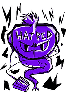 2018-10-16/0ae19dc437f941f1c489a72b72cd6760_c7c3468b94f50aa1ae3f19ccc4d75e88