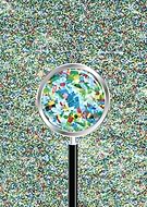 2018-10-16/195d6baba4d7b49e8d356c750e0f0ade_1812df2355459ec5072ad6e2beafd58c