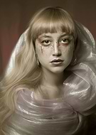 2018-10-16/2eb6744e42d430081626652118191bc4_e19e40bb6b720d68a48f2d9c4f2a483b