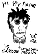 2018-10-16/330a10294b64fbf270517a19693dfdec_8b3e0694631db64c801beee08d03fba6