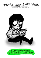 2018-10-16/5ddeb7f14a9d6752008db5ceca864be6_a0daceb77c2cd9498bcb7ebbf86272f3