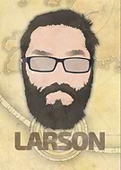 2018-10-16/719881c87d510dcc10400098be7f42ec_869c211b86807741347631b65ec20731