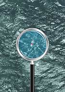 2018-10-16/77a2a135635fdaafbcdafe3e100fe3be_001fe378a38e1c8b37e53948100294fd