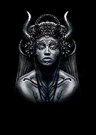 2018-10-16/83f734da0014b2d83f89124758d3526b_acdacb4fafcdb39078dd22399576d4f2