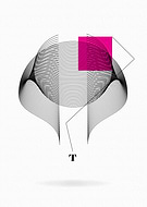 2018-10-16/905fae028fd98bf28eefe5eec52ff88e_26719020f7277ad1ffac4033b8d7d243