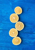 2018-10-16/acdf84ba3a01027fee556b5b66f71f97_16724fdb8093c9293a9680d4a1f9c2c7