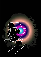 2018-10-16/b3302c9a0c8bbab7130e5824f7cc1bb1_3d15c0828d238fc6c5e81aacd5b36798