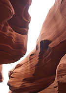 2018-10-17/2d5c94815c7fb4eaa12eb3bf8ea6a41b_53412b5a5b790433c57fe10880864fbc