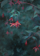 2018-10-17/32e3732e116b951c3b734b48440d7b00_dac468f76493ce4f534b115811738584