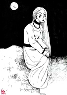 2018-10-17/3380915b30e5cd425a4f85ebae26673e_f03117a60d7693c67d921241f857cbf9