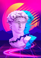 2018-10-17/6a90d245b01e3f7b4dc30b2e2b16659e_7d43c8d96ffdc2dbc0ba037d8a5ef4ac