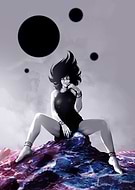 2018-10-17/75fb771a98f9f02f69f4d81ac36b0021_51bdb608db0982cf6db3bd431dd4169f