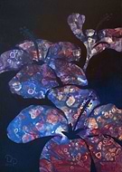 2018-10-17/765030f833df8b1a490883e617e92475_86ec7c3970e952dbf27145c19d814c19