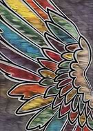 2018-10-17/995bd29f6b97a0669ea432cc1b29a631_556ad744afb7819edbdb129a5fdbdfa6