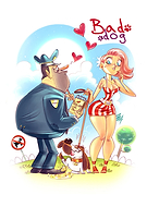 2018-10-17/9e02d9b8906a618e012d39a3cc16e310_5fda9a5458ee01aaa1a4b7a0b45ffd55