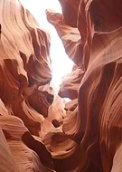 2018-10-17/b65b15842a706ac5f3e0b2693418588f_35bd57f5f797ef0f213504657c4d4a78