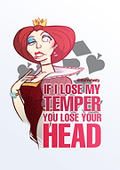 2018-10-17/bcfd32bf02aa72383dd7d2794d996083_97f54876058f45c3cf86a34b3a36cc5c