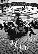 2018-10-17/bd22b66fc8b19fdb91603c00da80f0cd_828dd6769a33797a668089177e80010d