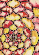 2018-10-17/c3582a4332d86f08920fe529f408cbc7_d56c253799b388358fd016c4f639c427