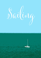 2018-10-17/e18c57299a166ed87d7cf3d393ca96ba_c3c343e436ea9c605ca8a77bd11852fc