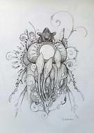 2018-10-18/06c22a1a27a4a13707678d60ed8ef19e_432da9cc017a30c41df1865a6c9e01e3