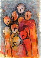 2018-10-18/0da33e03d5670a971be3adc795f610d6_f0992a3317df0ddb6593723d662328c0