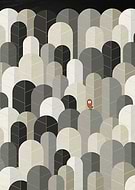 2018-10-18/14fd8fdf58a69f958ccdb53bc610d7f3_05940e44ecefa4dc9f15a786bed21315